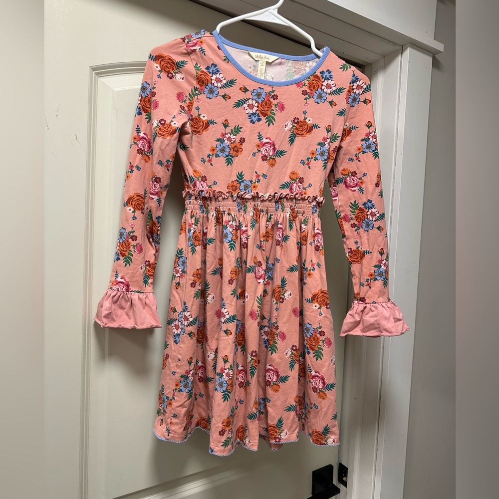 Matilda Jane Dress size 12